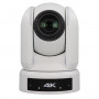 PTZ-камера Bolin Technology BC-9-4K12S-S6MN (4K, 12x, SDI – Фото 1