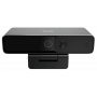 Веб-камера Cisko Webex Desk Camera (4K, USB 3.0) – Фото 1