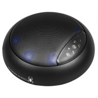 Спикерфон Phoenix Audio Smart Spider USB (MT503-2021)