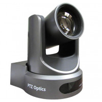 PTZ-камера PTZOptics PT20X-SDI-BK-G2