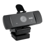 Веб-камера CleverMic WebCam B4.1 (Full HD, USB 2.0)