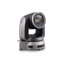 PTZ-камера Lumens VC-A71P – Фото 3
