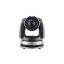 PTZ-камера Lumens VC-A71P – Фото 2