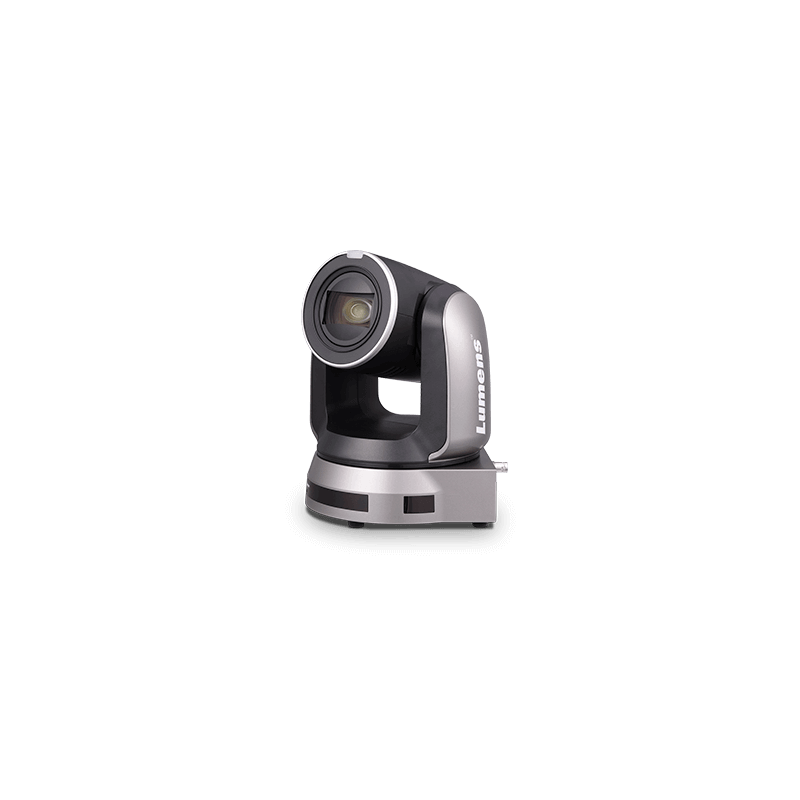 PTZ-камера Lumens VC-A71P