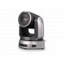 PTZ-камера Lumens VC-A71P – Фото 1
