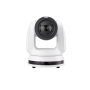 PTZ-камера Lumens VC-A71P White – Фото 2