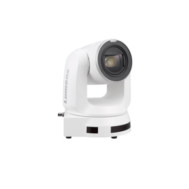 PTZ-камера Lumens VC-A71P White