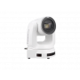 PTZ-камера Lumens VC-A71P White – Фото 1