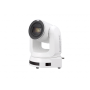 PTZ-камера Lumens VC-A71P White – Фото 3