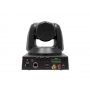 PTZ-камера Lumens VC-A50PN Black (Full HD, 20x, NDI, HDMI – Фото 4