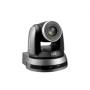 PTZ-камера Lumens VC-A50PN Black (Full HD, 20x, NDI, HDMI – Фото 3