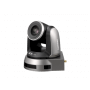 PTZ-камера Lumens VC-A50PN Black (Full HD, 20x, NDI, HDMI – Фото 1