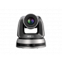 PTZ-камера Lumens VC-A50PN Black (Full HD, 20x, NDI, HDMI – Фото 2