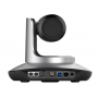 PTZ-камера CleverMic 1030UHS-NDI (FullHD, 20x, HDMI, LAN, SDI – Фото 3