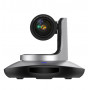 PTZ-камера CleverMic 1030UHS-NDI (FullHD, 20x, HDMI, LAN, SDI – Фото 2