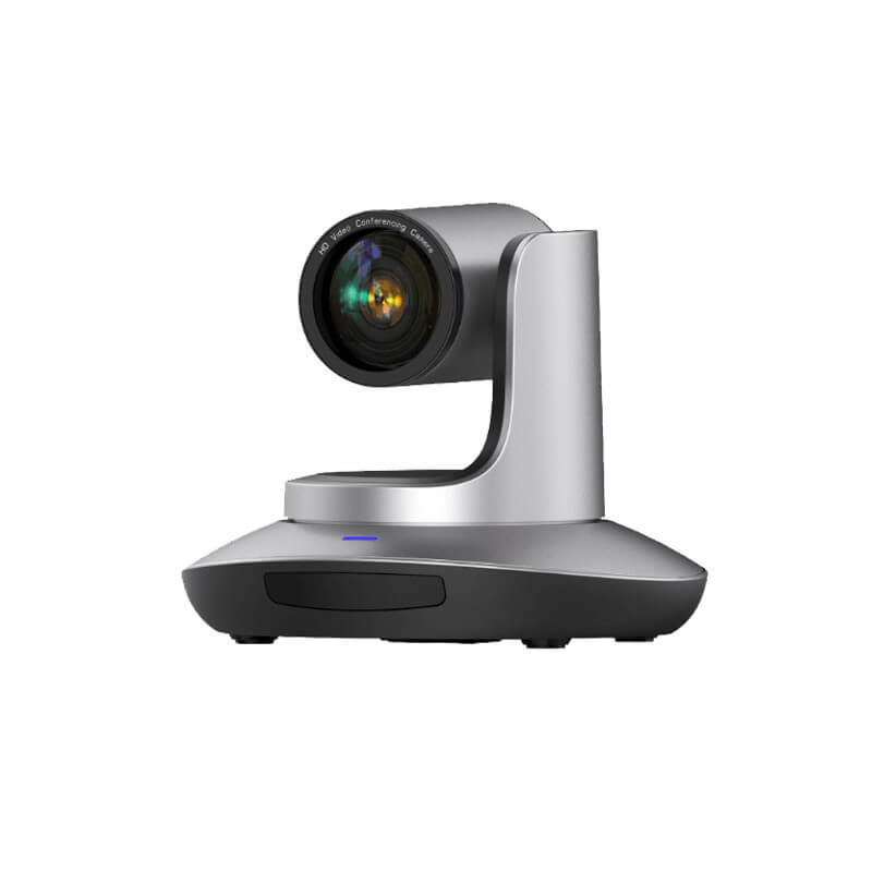 PTZ-камера CleverMic 1030UHS-NDI (FullHD, 20x, HDMI, LAN, SDI