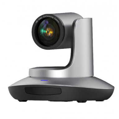 PTZ-камера CleverMic 1030UHS-NDI (FullHD, 20x, HDMI, LAN, SDI