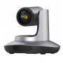 PTZ-камера CleverMic 1030UHS-NDI (FullHD, 20x, HDMI, LAN, SDI – Фото 1