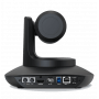 PTZ-камера CleverMic 4K 1040UHS-NDI (4K, 12x, HDMI, LAN, SDI – Фото 3