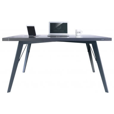 Стол Tabula Sense Smart Desk (Стационарные ножки)