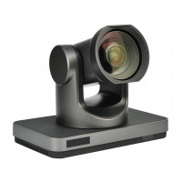 PTZ-камера CleverMic 4K 4212UHS (4K, 12x, HDMI, LAN, SDI, USB