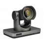 PTZ-камера CleverMic 4K 4212UHS (4K, 12x, HDMI, LAN, SDI, USB – Фото 1