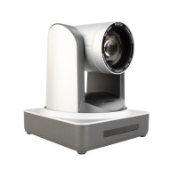 PTZ-камера TrueConf 1011H-12 (FullHD, 12x, USB 2.0, USB 3.0