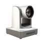PTZ-камера TrueConf 1011H-12 (FullHD, 12x, USB 2.0, USB 3.0 – Фото 1
