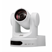 PTZ-камера JVC KY-PZ400NWU