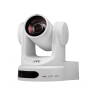 PTZ-камера JVC KY-PZ400NWU – Фото 1