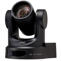 copy of PTZ-камера JVC KY-PZ400NWU