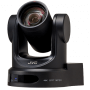 copy of PTZ-камера JVC KY-PZ400NWU – Фото 1