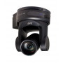 copy of PTZ-камера JVC KY-PZ400NWU – Фото 3