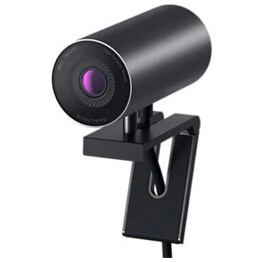 Веб-камера Dell UltraSharp WB7022