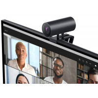 Веб-камера Dell UltraSharp