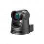 PTZ-камера CleverMic 3105SHN (Full HD, 5x, HDMI, SDI, LAN) – Фото 2