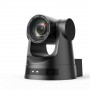 PTZ-камера CleverMic 3105SHN (Full HD, 5x, HDMI, SDI, LAN) – Фото 1