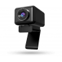 Веб-камера eMeet Jupiter – Фото 1