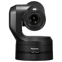 PTZ-камера Panasonic AW-HE145