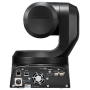PTZ-камера Panasonic AW-HE145 – Фото 4