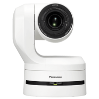 PTZ-камера Panasonic AW-HE145W