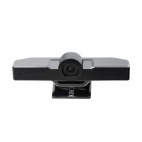 Веб-камера CleverMic WebCam B7.2 Room (Full HD, 3x, USB 2.0