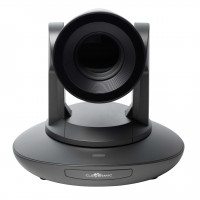 PTZ-камера CleverMic 4K 4035UHS (4K, 35x, HDMI, LAN, SDI, USB
