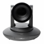 PTZ-камера CleverMic 4K 4035UHS (4K, 35x, HDMI, LAN, SDI, USB – Фото 1