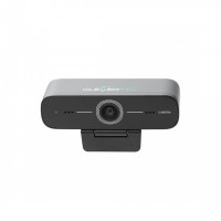 Веб-камера CleverMic WebCam B5 Wide (FullHD, USB 2.0)