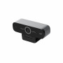 Веб-камера TrueConf WebCam B5 Wide (FullHD, USB 2.0) – Фото 2