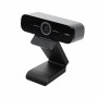Веб-камера TrueConf WebCam B5 Wide (FullHD, USB 2.0) – Фото 3