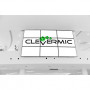 Видеостена 3x3 CleverMic DP-W55-1.8-500 165" – Фото 6