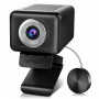 Веб-камера eMeet C990 – Фото 2