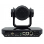 PTZ-камера CleverMic 4K 4412UHS-NDI (4K, 12x, USB 3.0, HDMI – Фото 2